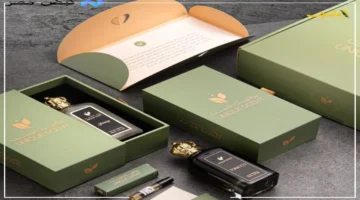 خصومات تصل لـ 50.. عروض اليوم الوطني للعطور فرصة ذهبية بأسعار تبدأ من 95 ريال 1